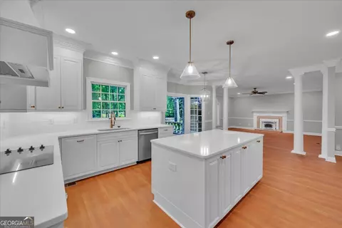 1015 Cherokee Rd, Perry, GA 31069 photo 19