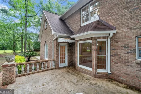 1015 Cherokee Rd, Perry, GA 31069 photo 73