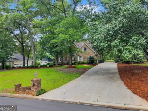 1015 Cherokee Rd, Perry, GA 31069 photo 78