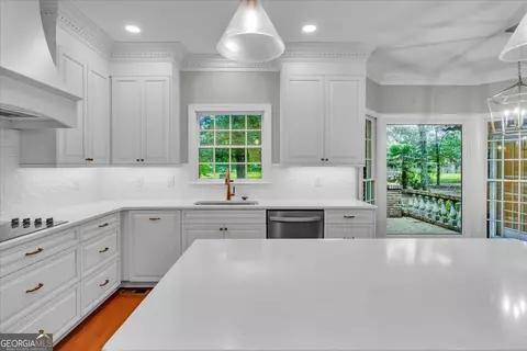 1015 Cherokee Rd, Perry, GA 31069 photo 17