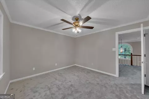 1015 Cherokee Rd, Perry, GA 31069 photo 56