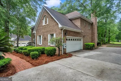 1015 Cherokee Rd, Perry, GA 31069 photo 61