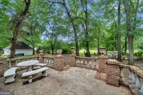1015 Cherokee Rd, Perry, GA 31069 photo 71