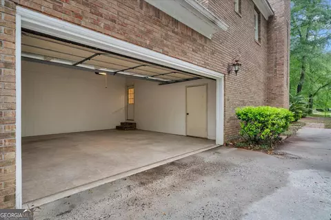 1015 Cherokee Rd, Perry, GA 31069 photo 60
