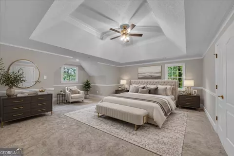 1015 Cherokee Rd, Perry, GA 31069 photo 39