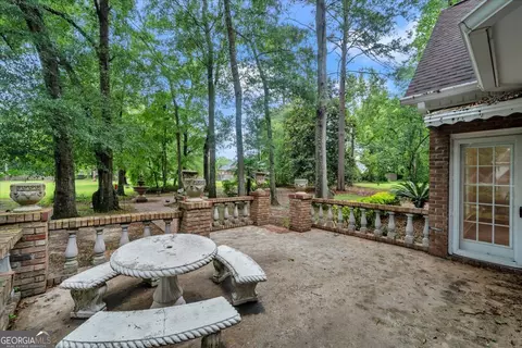 1015 Cherokee Rd, Perry, GA 31069 photo 72