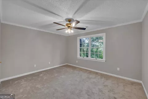 1015 Cherokee Rd, Perry, GA 31069 photo 51