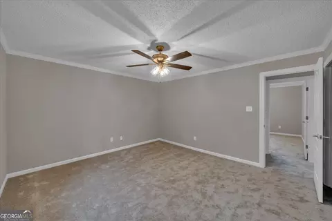 1015 Cherokee Rd, Perry, GA 31069 photo 50