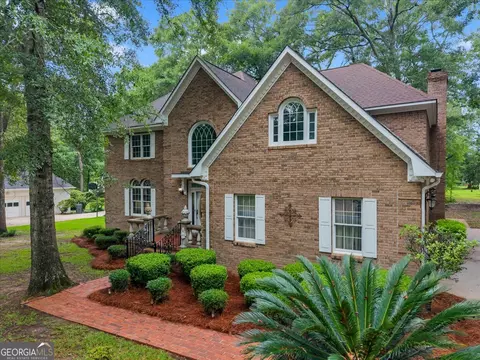 1015 Cherokee Rd, Perry, GA 31069 photo 81