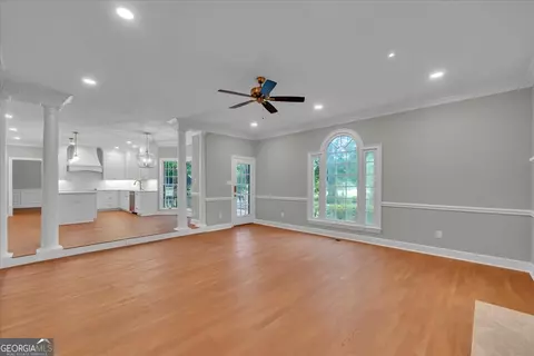 1015 Cherokee Rd, Perry, GA 31069 photo 32