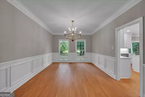 1015 Cherokee Rd, Perry, GA 31069 photo 24