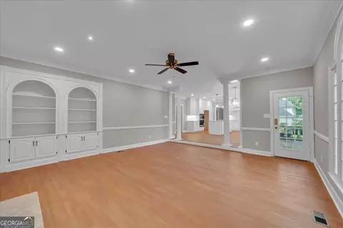 1015 Cherokee Rd, Perry, GA 31069 photo 33