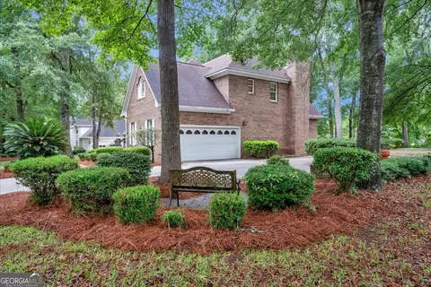 1015 Cherokee Rd, Perry, GA 31069 photo 64