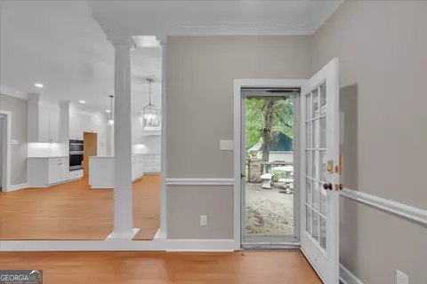 1015 Cherokee Rd, Perry, GA 31069 photo 35