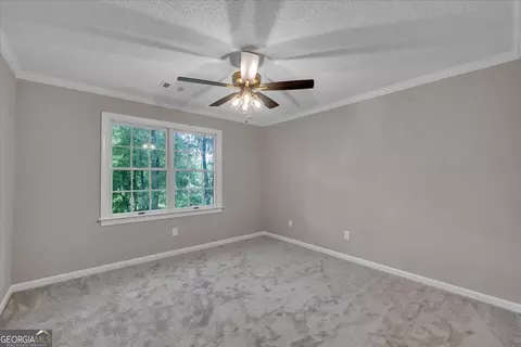 1015 Cherokee Rd, Perry, GA 31069 photo 55
