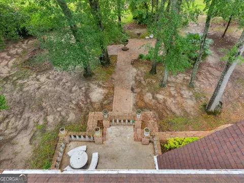 1015 Cherokee Rd, Perry, GA 31069 photo 8