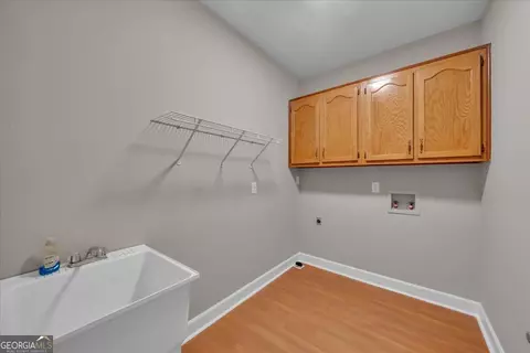 1015 Cherokee Rd, Perry, GA 31069 photo 36