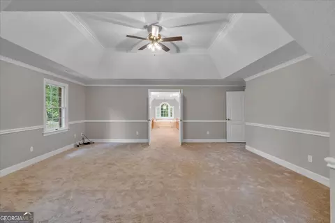 1015 Cherokee Rd, Perry, GA 31069 photo 41