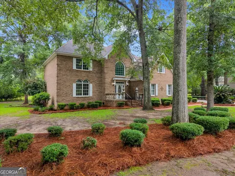 1015 Cherokee Rd, Perry, GA 31069 photo 77