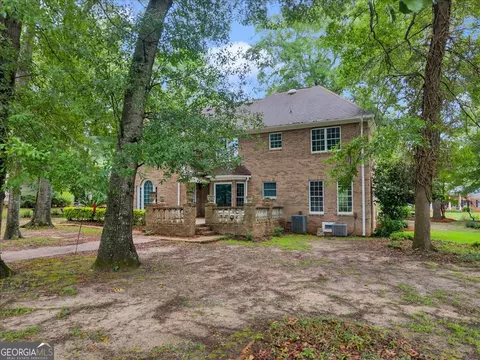 1015 Cherokee Rd, Perry, GA 31069 photo 74