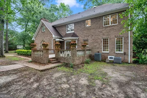 1015 Cherokee Rd, Perry, GA 31069 photo 70