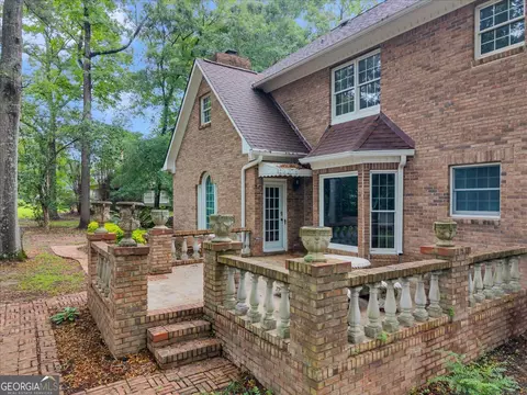 1015 Cherokee Rd, Perry, GA 31069 photo 7