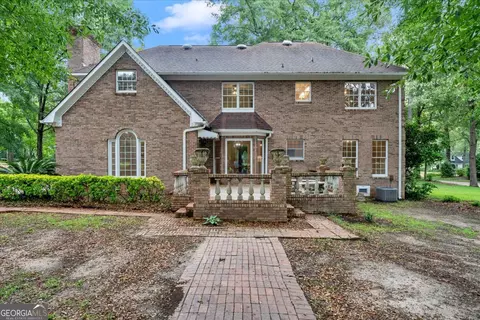 1015 Cherokee Rd, Perry, GA 31069 photo 68