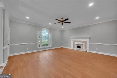 1015 Cherokee Rd, Perry, GA 31069 photo 30