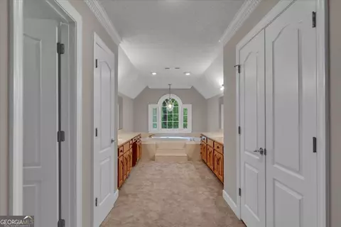 1015 Cherokee Rd, Perry, GA 31069 photo 42