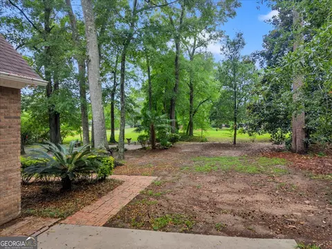 1015 Cherokee Rd, Perry, GA 31069 photo 85