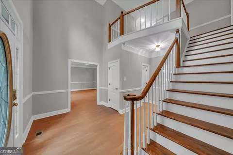 1015 Cherokee Rd, Perry, GA 31069 photo 11
