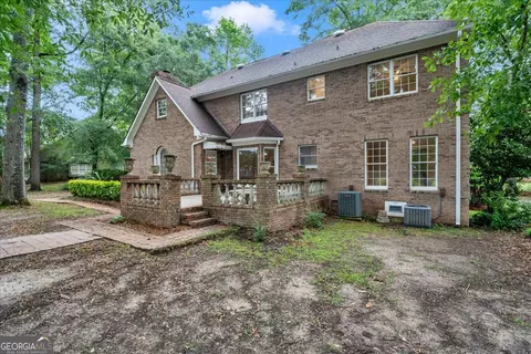 1015 Cherokee Rd, Perry, GA 31069 photo 69