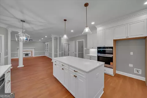 1015 Cherokee Rd, Perry, GA 31069 photo 18