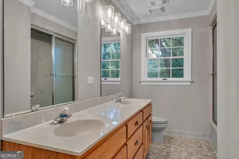 1015 Cherokee Rd, Perry, GA 31069 photo 53
