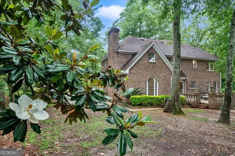 1015 Cherokee Rd, Perry, GA 31069 photo 65