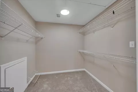 1015 Cherokee Rd, Perry, GA 31069 photo 47