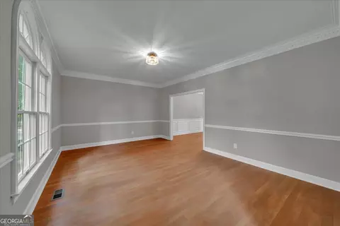1015 Cherokee Rd, Perry, GA 31069 photo 27