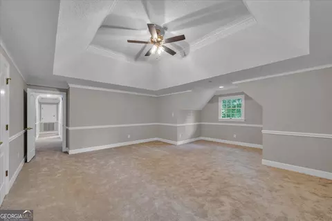 1015 Cherokee Rd, Perry, GA 31069 photo 40