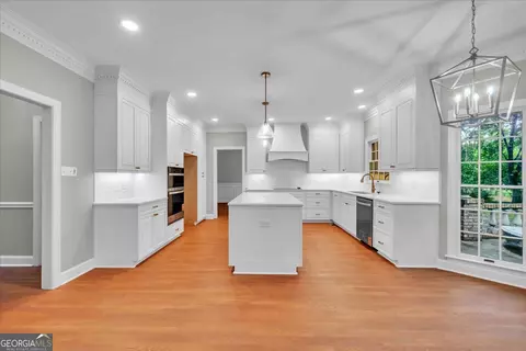 1015 Cherokee Rd, Perry, GA 31069 photo 16