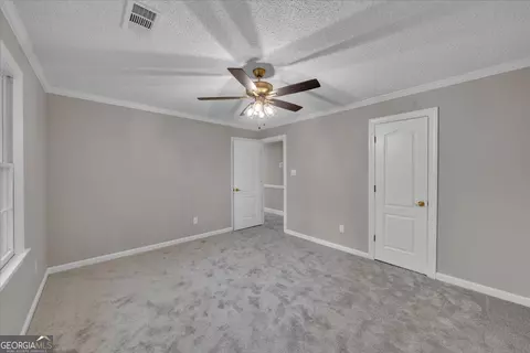 1015 Cherokee Rd, Perry, GA 31069 photo 52