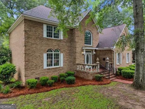 1015 Cherokee Rd, Perry, GA 31069 photo 83