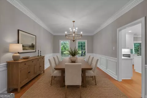 1015 Cherokee Rd, Perry, GA 31069 photo 25