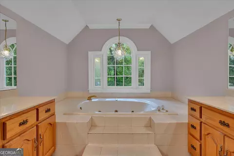 1015 Cherokee Rd, Perry, GA 31069 photo 45