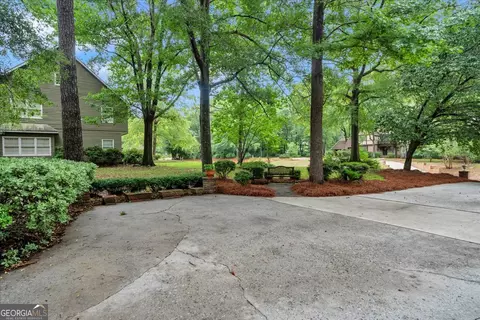 1015 Cherokee Rd, Perry, GA 31069 photo 63