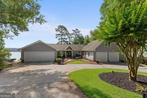 1430 Buckhead Dr UNIT 302, Greensboro, GA 30642