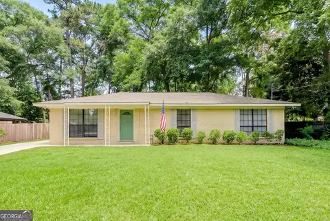 1348 Whitfield Park Dr, Savannah, GA 31406