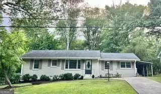 2120 Meadowbrook Ln SE, Marietta, GA 30067