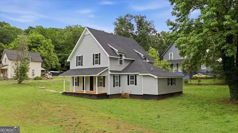 305 Grove Ave SE, Lindale, GA 30147
