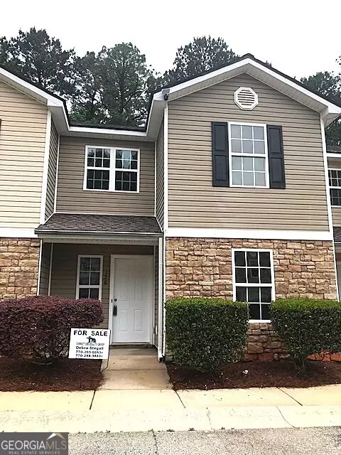 128 Heritage Way, Jackson, GA 30233