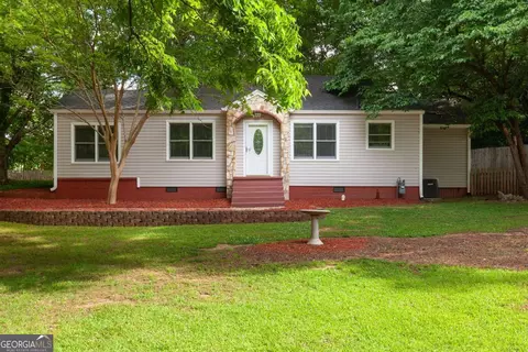 189 Prospect St, Roswell, GA 30075